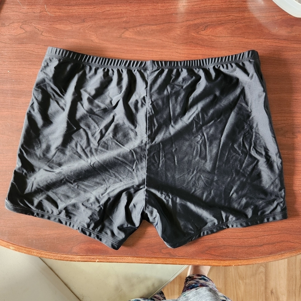 Bathing Suit Bottom - Picture 2 of 3
